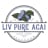 Liv Pure Acai
