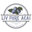 Liv Pure Acai