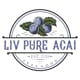 Liv Pure Acai