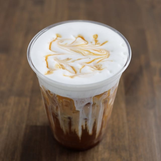 National Coffee Day