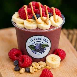 UTE Bowl