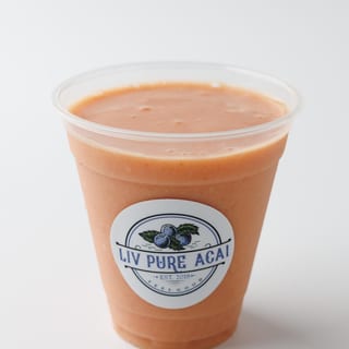 Kid Smoothie